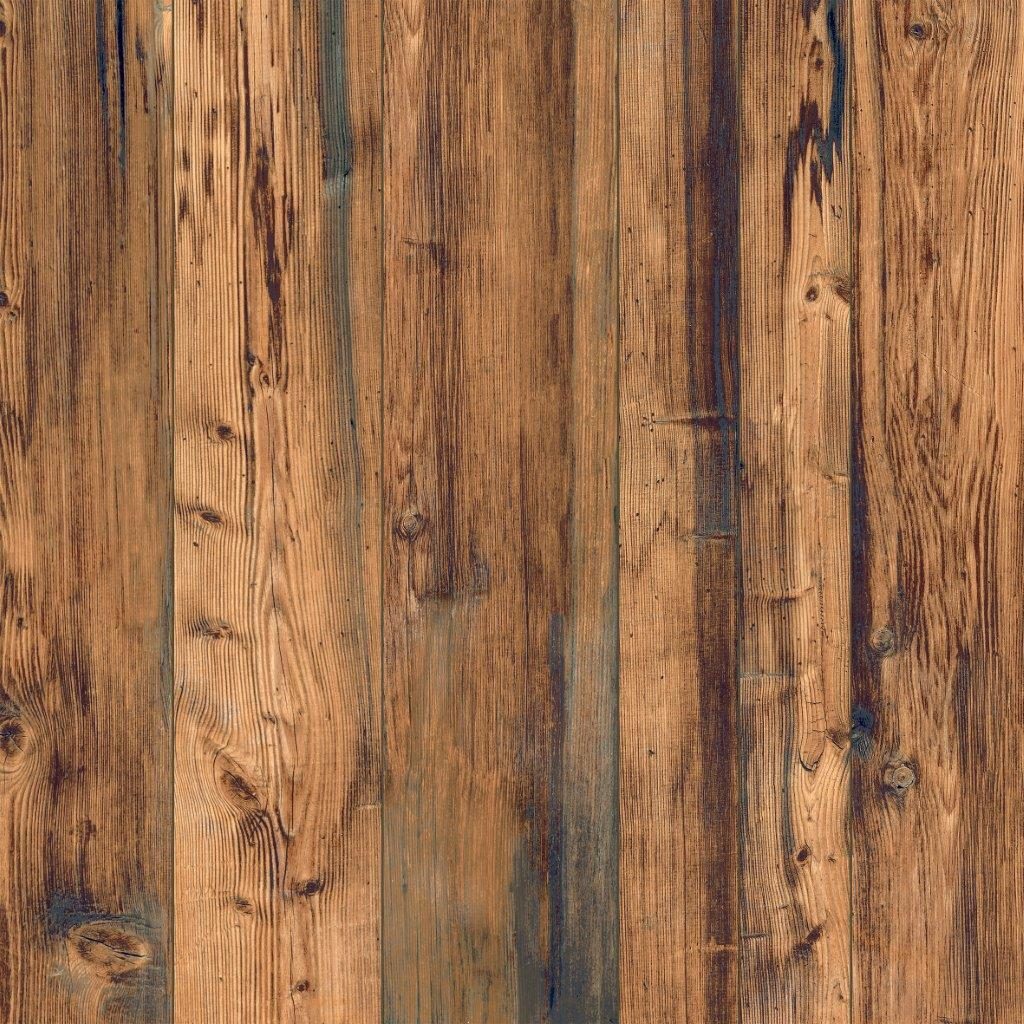 vloertegels houtlook